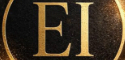 Logo de Jp Financial Heaven