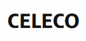 Logo de Celeco