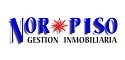 Logo de Norpiso Gestión Inmobiliaria