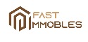 Logo de Fast Immobles