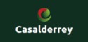 Logo de Inmobiliaria Casalderrey