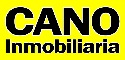 Logo de Cano Inmobiliaria