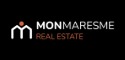 Logo de Monmaresme