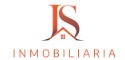 Logo de Js Inmobiliaria Vilapicina
