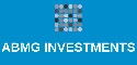 Logo de Abmg Investments