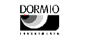 Logo de Dormio Investments
