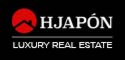 Logo de Hjapón