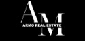 Logo de Armo Real Estate