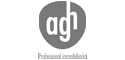 Logo de Agh Profesional Inmobiliario