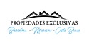 Logo de Propiedades Exclusivas