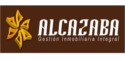 Logo de Alcazaba Gestión Inmobiliaria