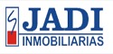Logo de Inmobiliaria Jadi
