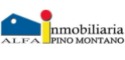 Logo de Alfa Ges Pino Montano