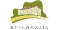 Logo de Buscomasia