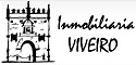Logo de Inmobiliaria Viveiro