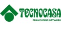 Logo de Tecnocasa Arrabal