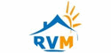 Logo de Resort Villas Murcia