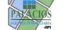 Logo de Agencia Inmobiliaria Palacios