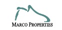 Logo de Marco Properties