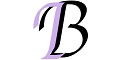 Logo de Inmocenter Benidorm