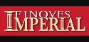 Logo de Finques Imperial