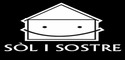Logo de Sòl I Sostre