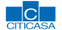 Logo de Citicasa