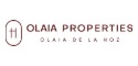 Logo de Olaia Properties