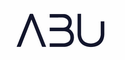 Logo de Grupo Abu