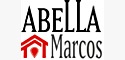 Logo de Abella Marcos Gestion Inmobiliaria
