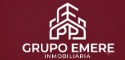 Logo de Grupo Emere