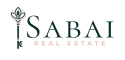 Logo de Sabai Real Estate