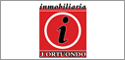 Logo de Inmobiliaria Ortuondo