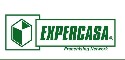 Logo de Expercasa Monteolivete