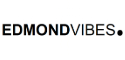 Logo de Edmond Vibes