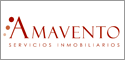 Logo de Amavento