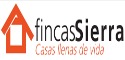 Logo de Fincas Sierra
