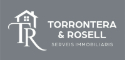 Logo de Torrontera & Rosell Sl