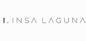 Logo de Insa Laguna Sl