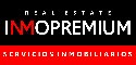 Logo de Inmopremium