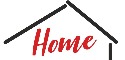 Logo de Salamanca Home