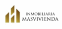 Logo de Masvivienda Rodriguez Novoa