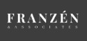 Logo de Franzén & Associates