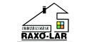 Logo de Raxolar Inmobiliaria