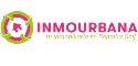 Logo de Bonalba Inmourbana