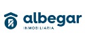 Logo de Albegar Inmobiliaria