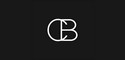 Logo de 2a Real Estate