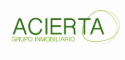 Logo de Acierta Inmobiliaria Espj