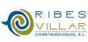 Logo de Ribes Villar