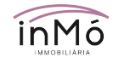 Logo de Inmo